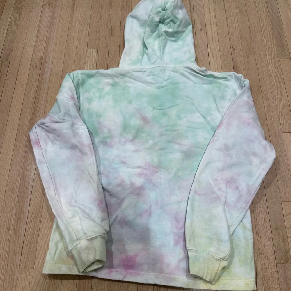 MADHAPPY limited edition - Picture 2 of 2